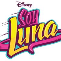 soyluna.editsfan01