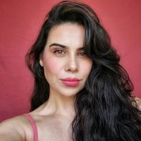 bruhbatistah