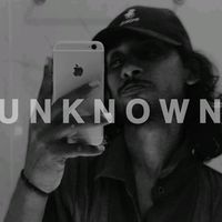 ._unknown_quotes_