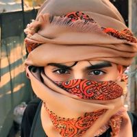 artwazir3