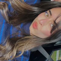 son original