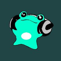 jpopsbox