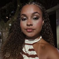 carxlinda9