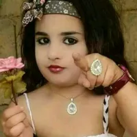 original sound - naz.ali120
