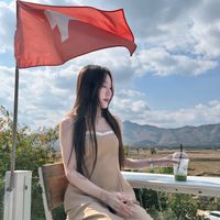 nicmarch