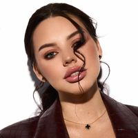 оригінальний звук