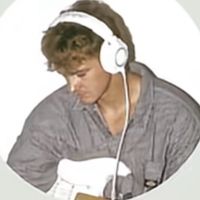 onlyyourfan5