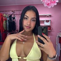 rodriguess_lala