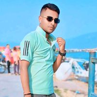 sushilpandit09_am