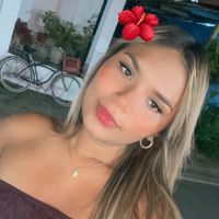 ashlyt1109