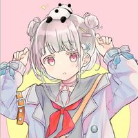 uyu.142