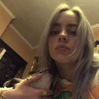 giodxzs