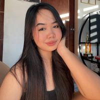 walatogaizxhshe