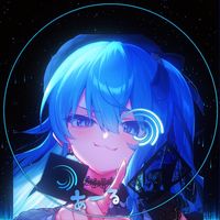 オリジナル楽曲 - おにぎり/Onigiri
