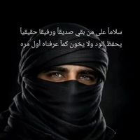 lkoury2