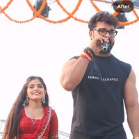 shivanipaswan29