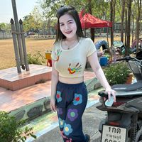 เสียงต้นฉบับ - น้องแพรทุ่งสมอ🍒