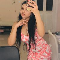 s.dilhani1