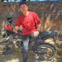 isaias.gonzlez50