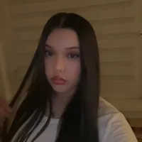 Alagiye katruveliyidai