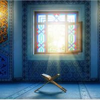 rabbine_guven