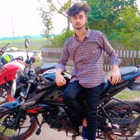 fardin...07