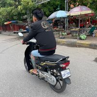 dontforgetouhor