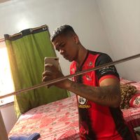 som original