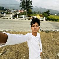 no_more323