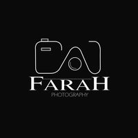 byfarah.photo
