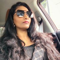 original sound - Premalatha🖤🍂