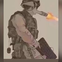 draggatoomad6