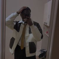 gea_dex