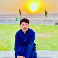 khanzada__006
