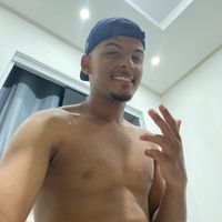 azevedo.w7