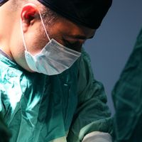 uzm.dr.olcayturgut