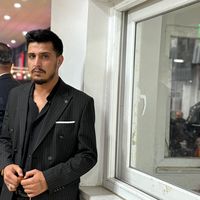 ahmetkacmaz2134