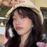 chichingiya_
