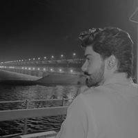 mubeen_khan_gopang