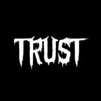 original sound - Trust