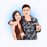 aiy_mie_family