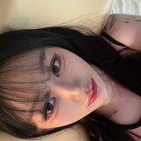 오리지널 사운드 - 녕