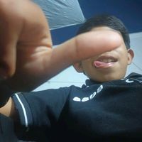 leonelruiz2773