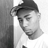 original sound - vibeboa___