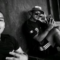jeanvasquez_02