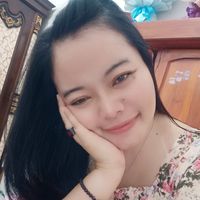 suara asli - DjN