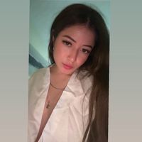 thedivinxfemenine