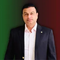 original sound - asifmoosa_youth_leader