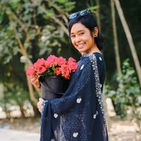 brishtiakterofficial4