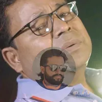 original sound - abdul.mannan.0903